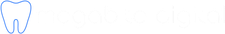 Megabite Digital